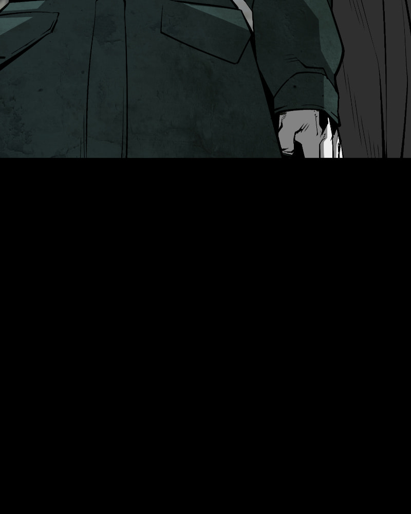 The Silent Warrior Chapter 25 page 12 - 