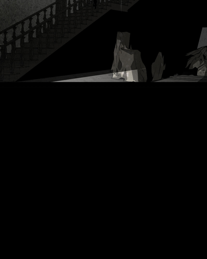 The Silent Warrior Chapter 25 page 111 - 