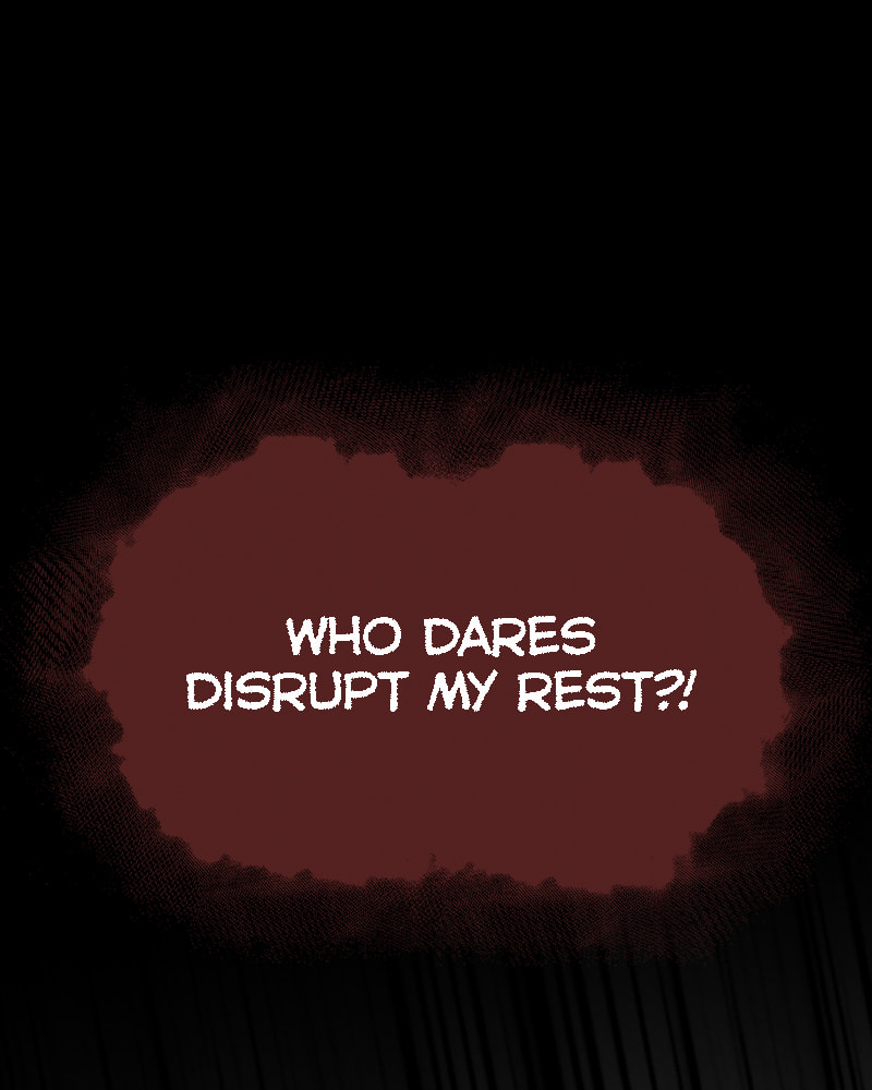The Silent Warrior Chapter 25 page 112 - 