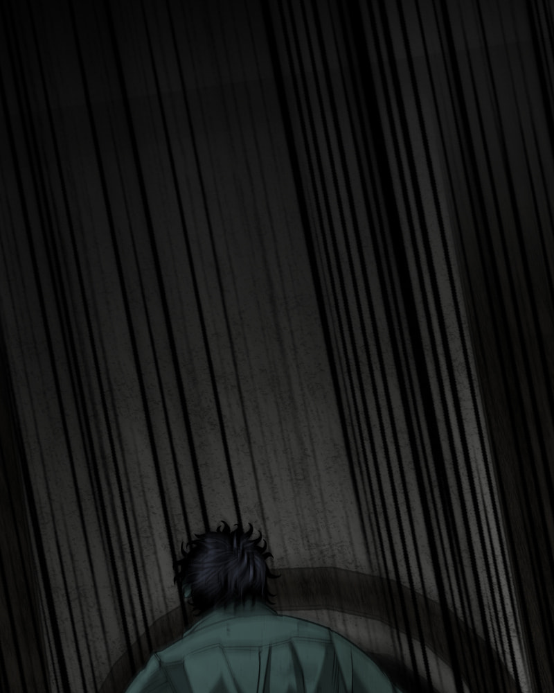 The Silent Warrior Chapter 25 page 113 - 
