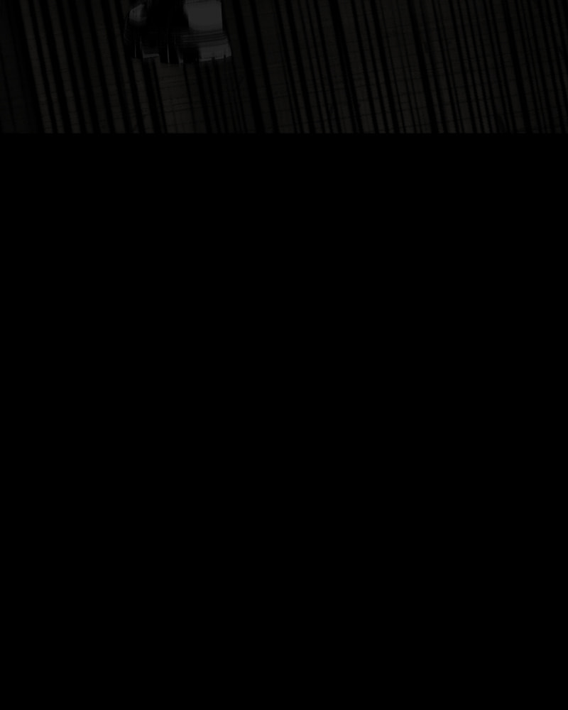 The Silent Warrior Chapter 25 page 115 - 