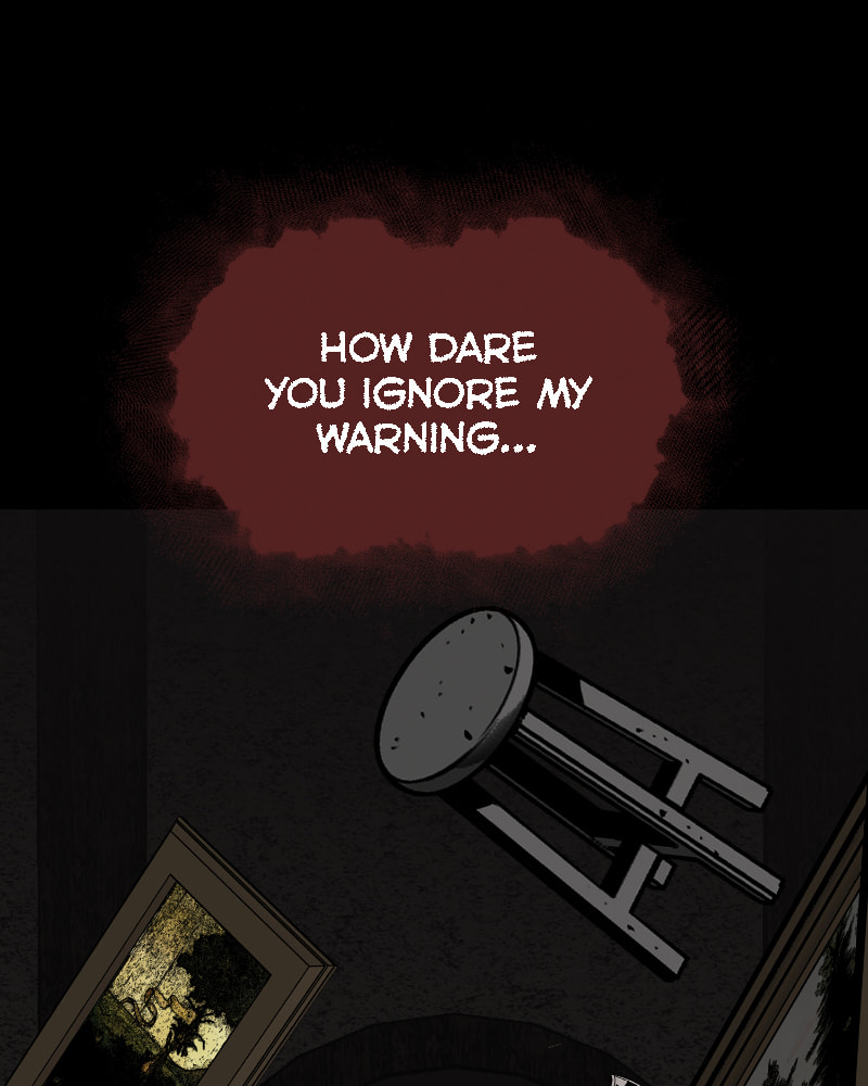 The Silent Warrior Chapter 25 page 118 - 