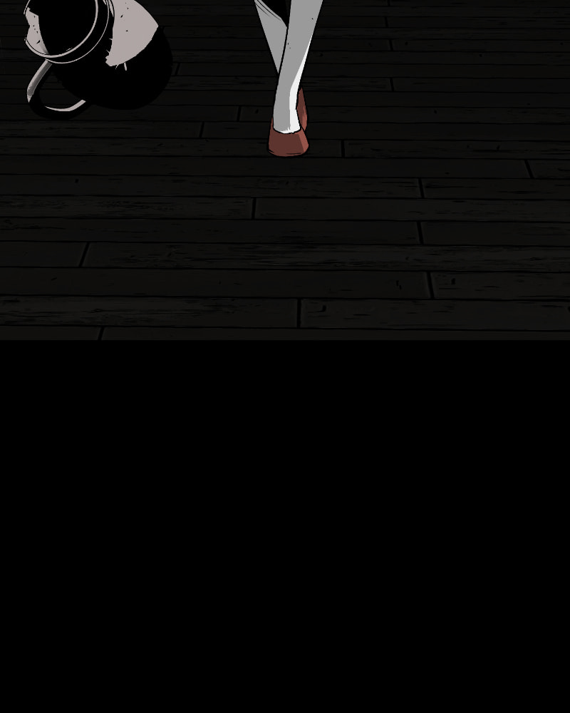 The Silent Warrior Chapter 25 page 120 - 
