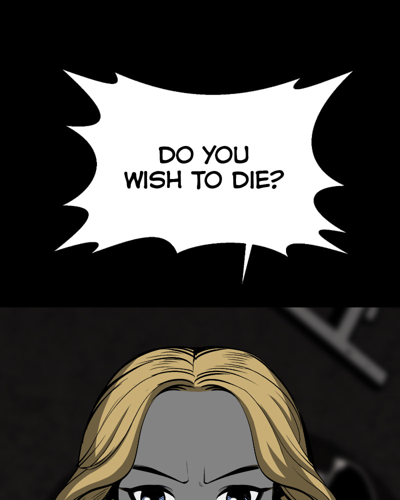 The Silent Warrior Chapter 25 page 121 - 