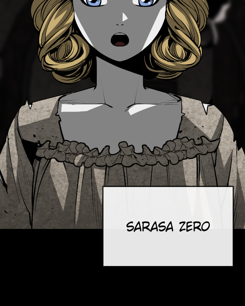 The Silent Warrior Chapter 25 page 122 - 