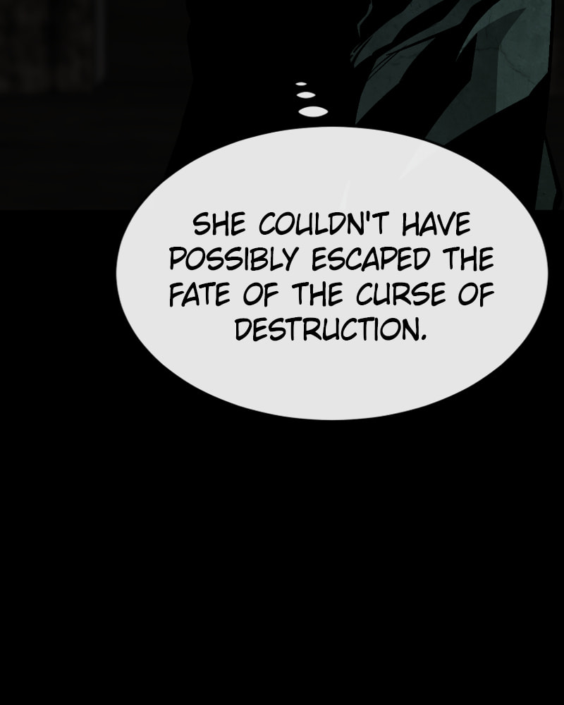 The Silent Warrior Chapter 25 page 125 - 