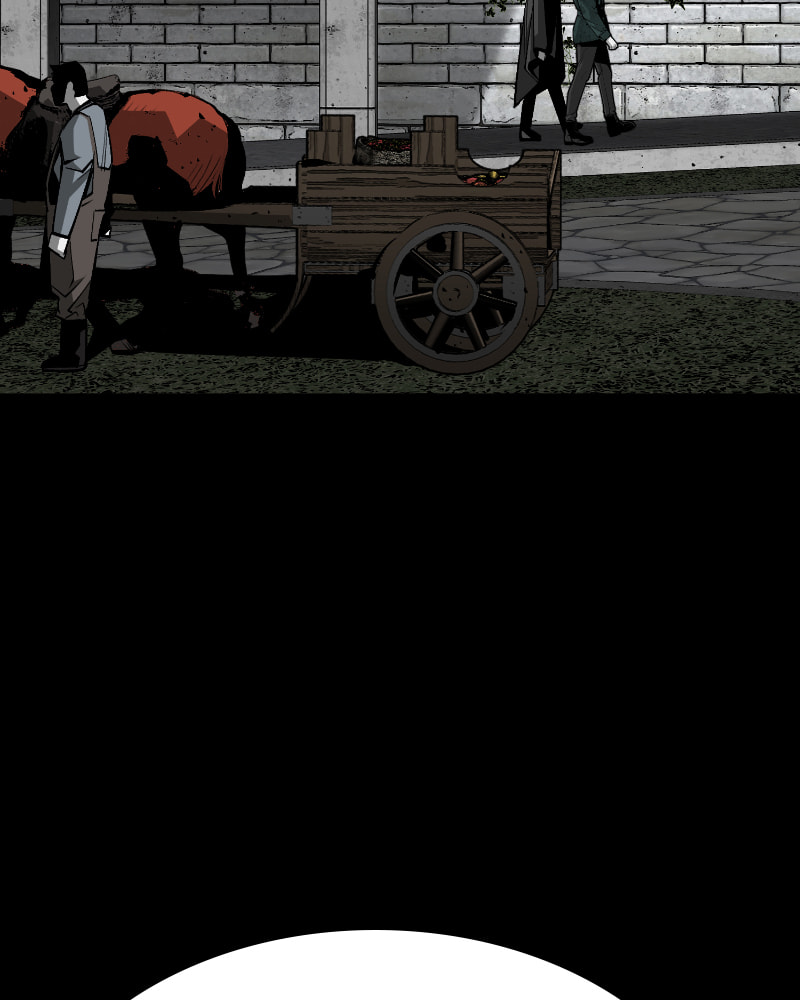 The Silent Warrior Chapter 25 page 14 - 