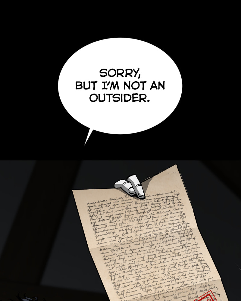 The Silent Warrior Chapter 25 page 135 - 