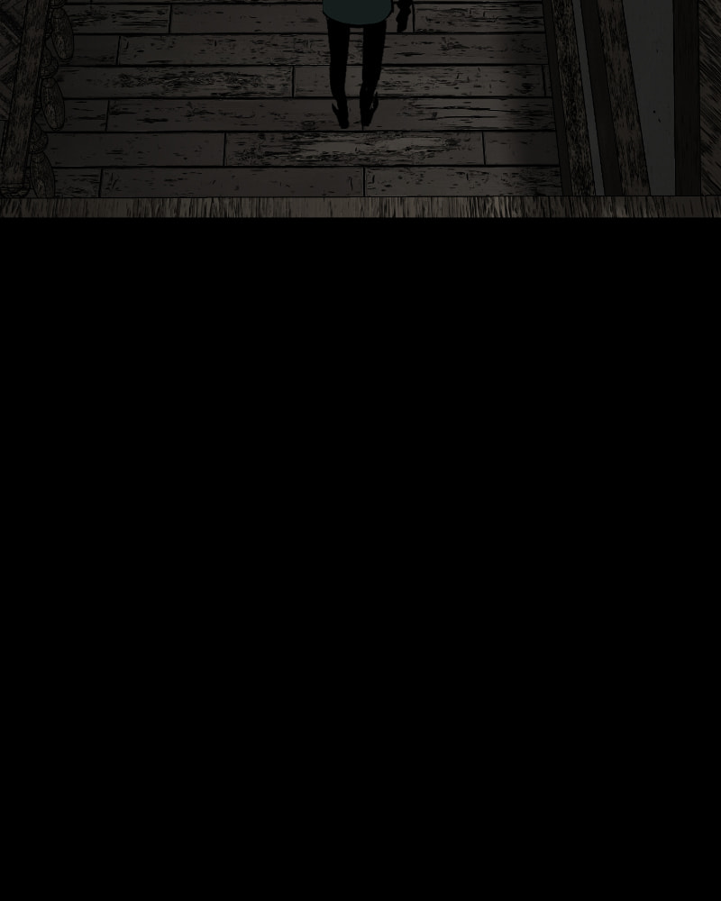 The Silent Warrior Chapter 25 page 141 - 
