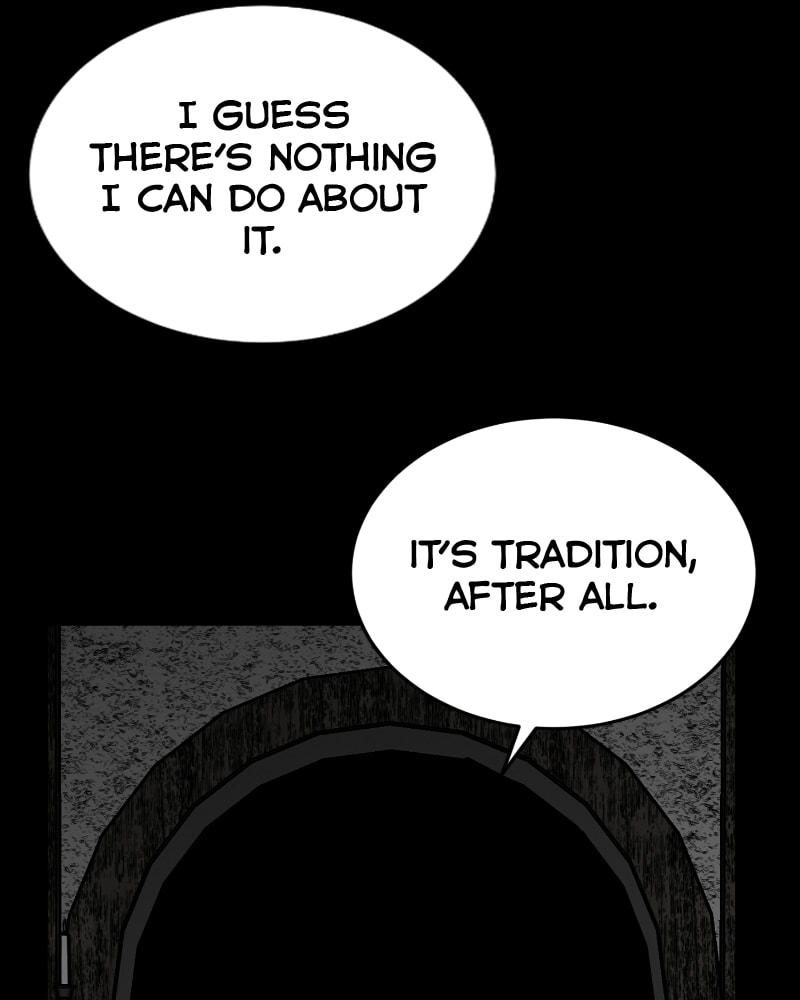 The Silent Warrior Chapter 25 page 142 - 