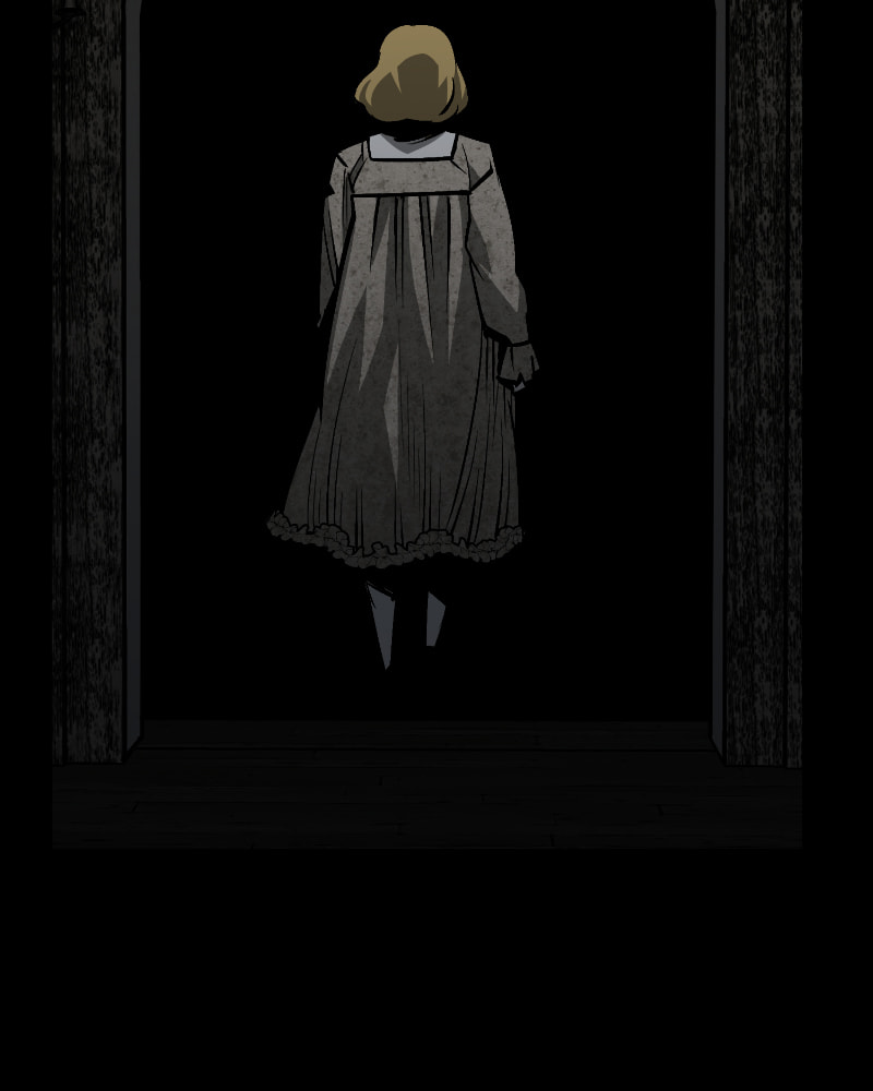 The Silent Warrior Chapter 25 page 143 - 