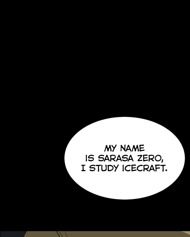 The Silent Warrior Chapter 25 page 145 - 