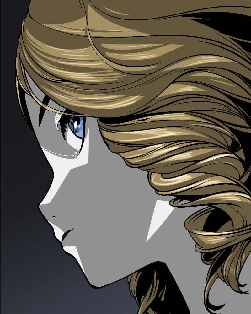 The Silent Warrior Chapter 25 page 146 - 