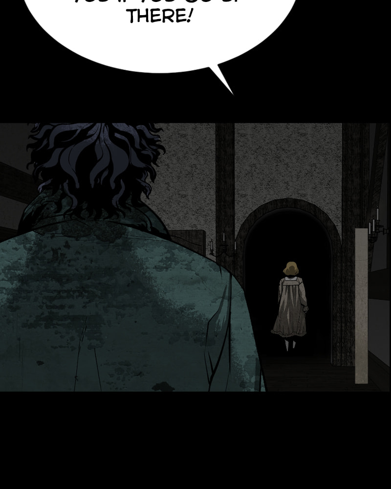 The Silent Warrior Chapter 25 page 149 - 