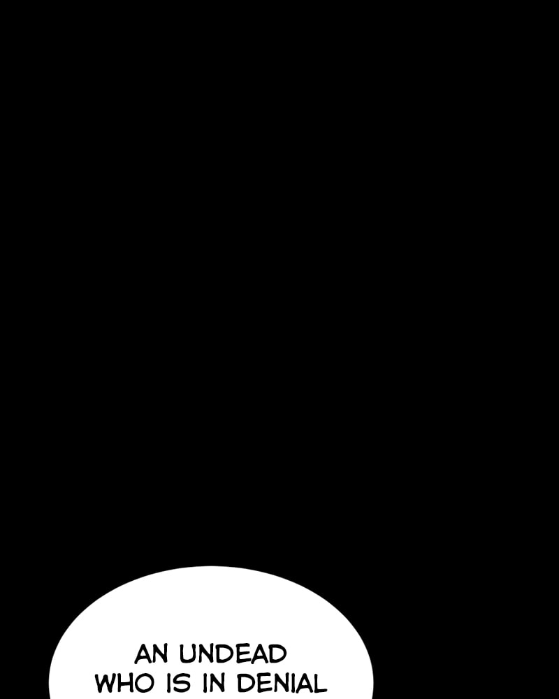 The Silent Warrior Chapter 25 page 150 - 