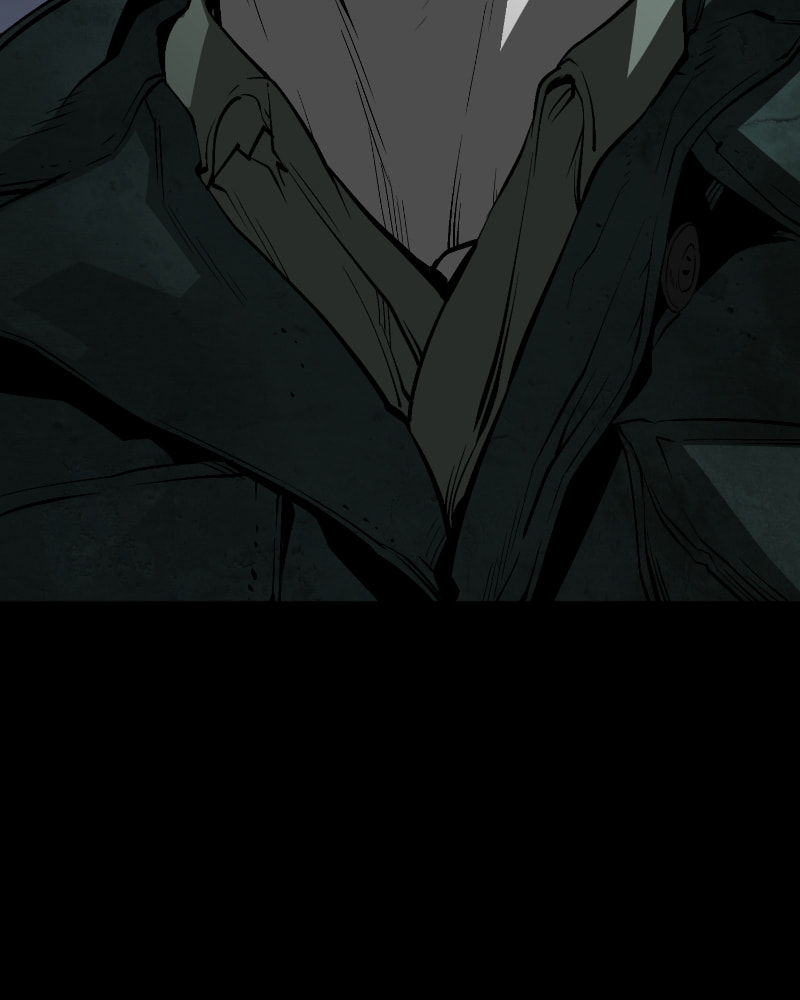 The Silent Warrior Chapter 25 page 153 - 