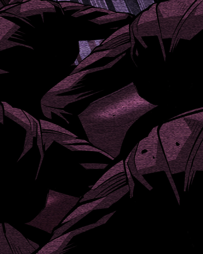 The Silent Warrior Chapter 25 page 22 - 