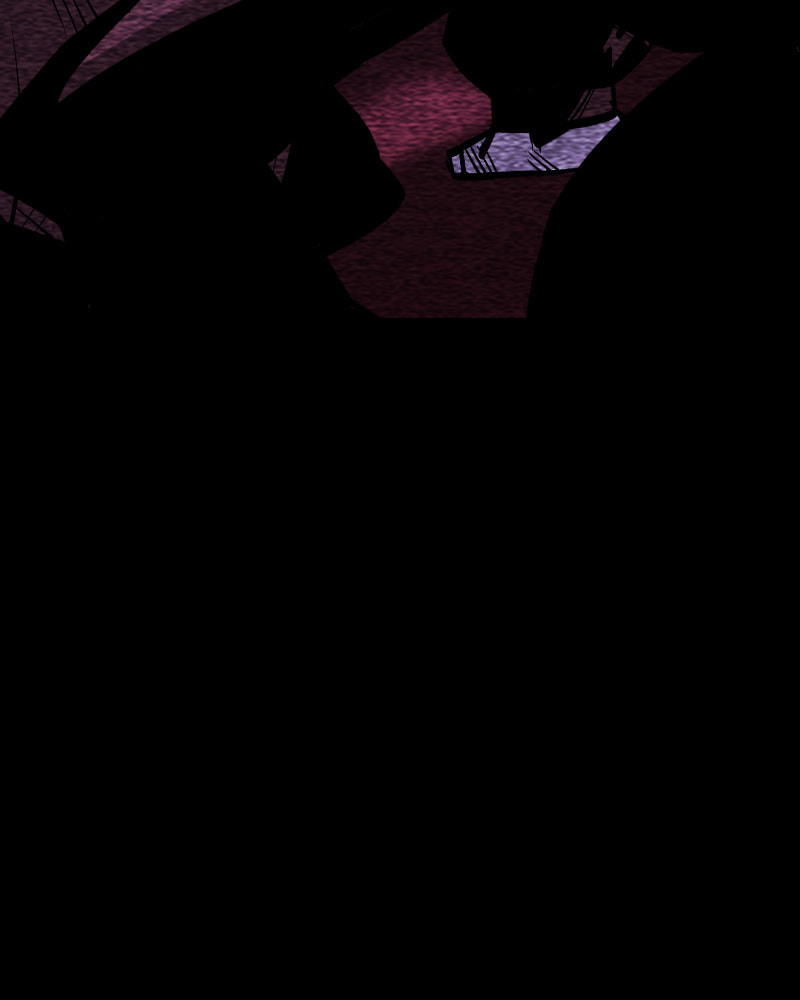 The Silent Warrior Chapter 25 page 23 - 