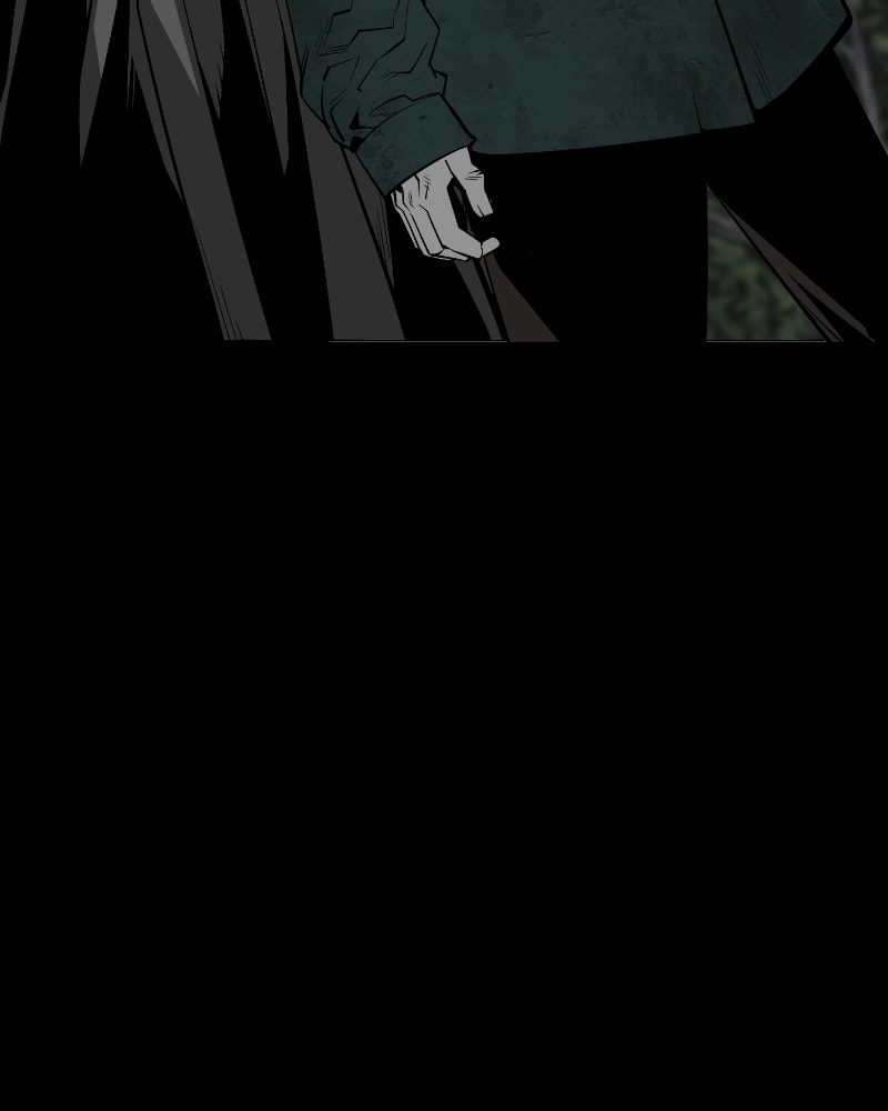 The Silent Warrior Chapter 25 page 28 - 