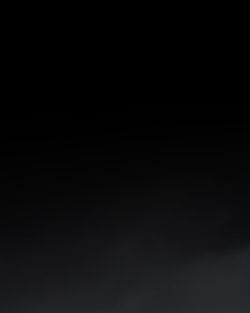 The Silent Warrior Chapter 25 page 30 - 