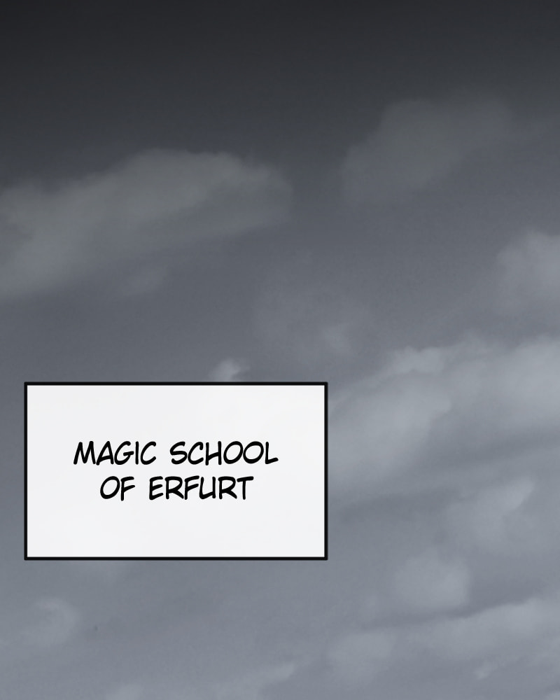 The Silent Warrior Chapter 25 page 31 - 
