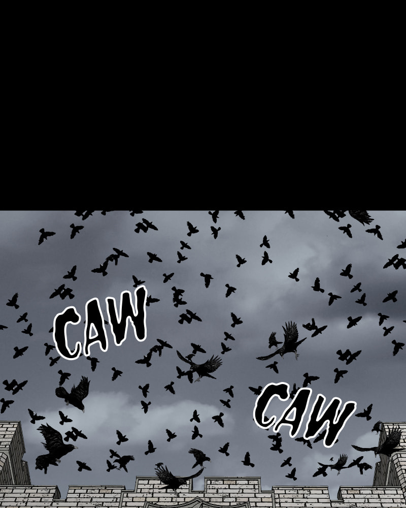 The Silent Warrior Chapter 25 page 34 - 