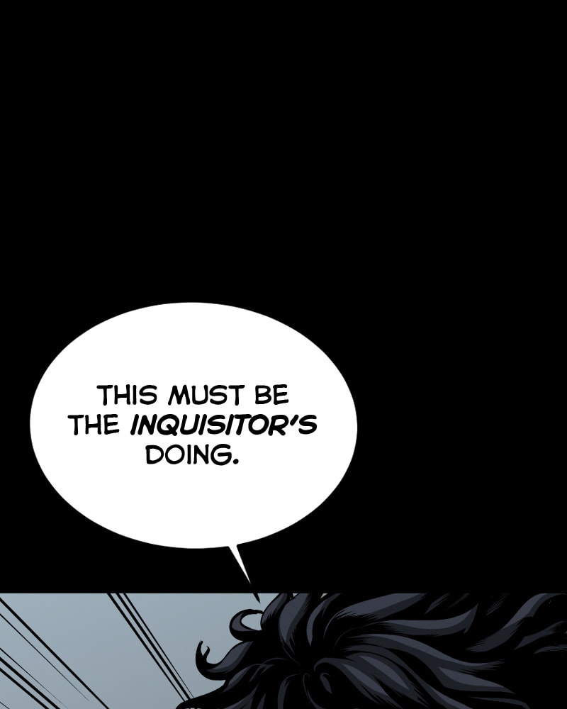 The Silent Warrior Chapter 25 page 37 - 