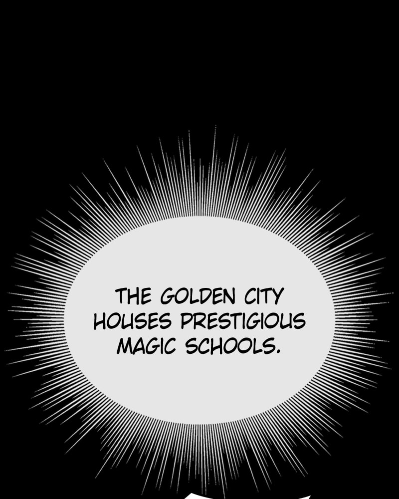 The Silent Warrior Chapter 25 page 5 - 