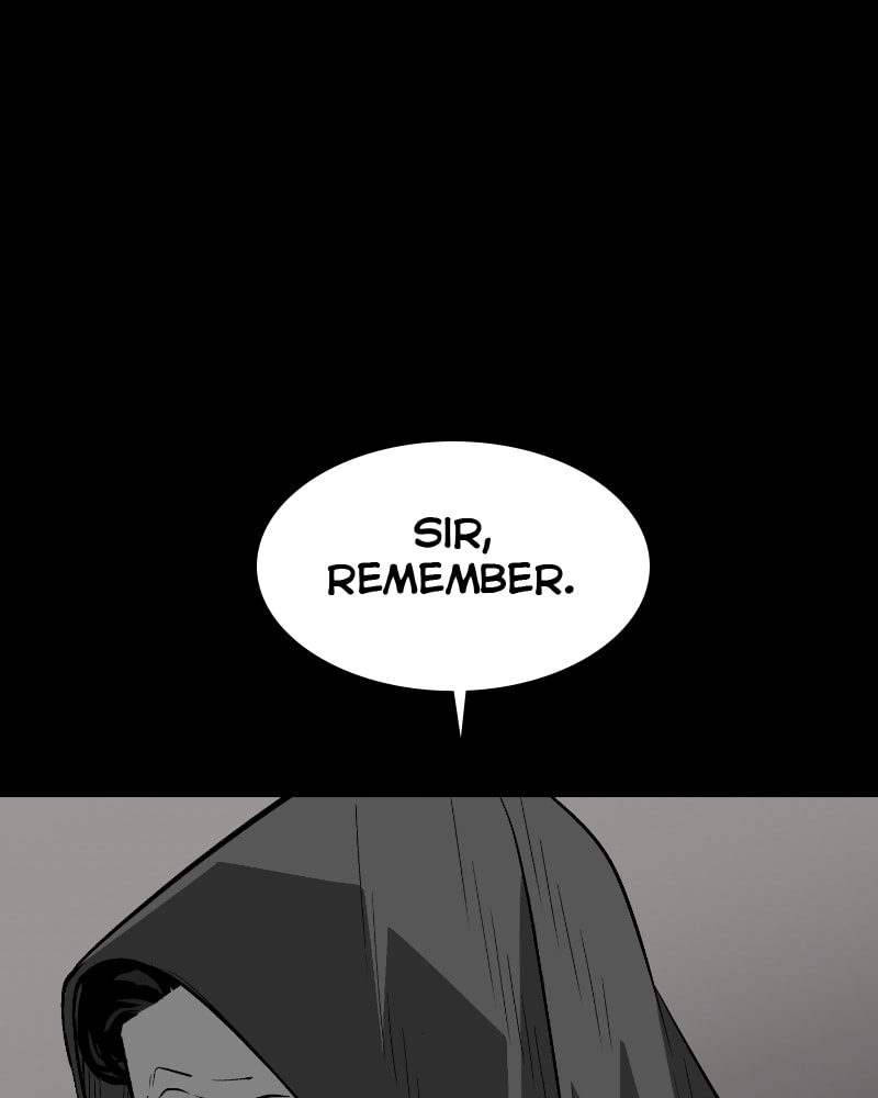 The Silent Warrior Chapter 25 page 43 - 