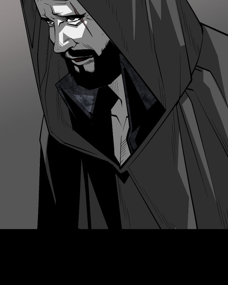 The Silent Warrior Chapter 25 page 44 - 