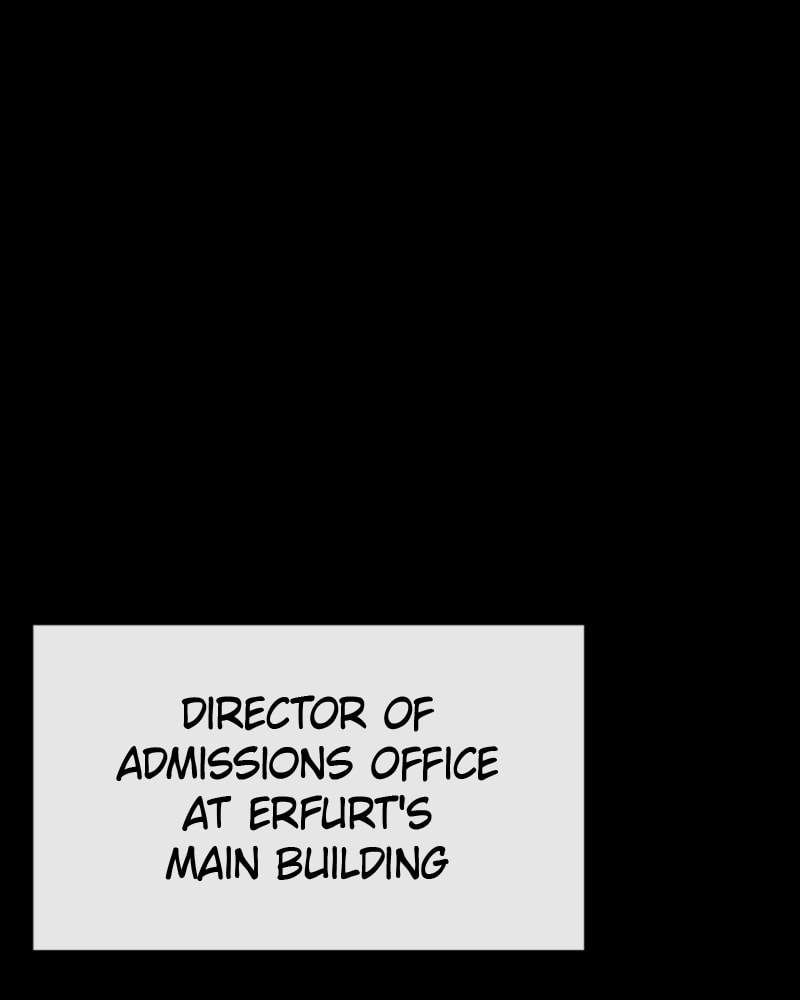 The Silent Warrior Chapter 25 page 46 - 