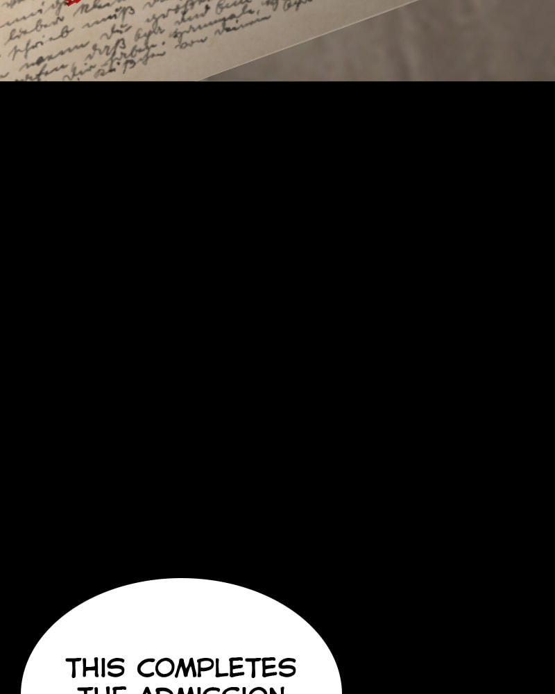 The Silent Warrior Chapter 25 page 50 - 