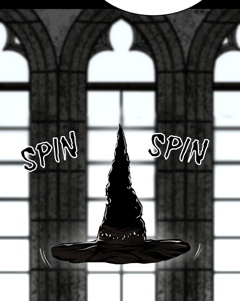 The Silent Warrior Chapter 25 page 59 - 