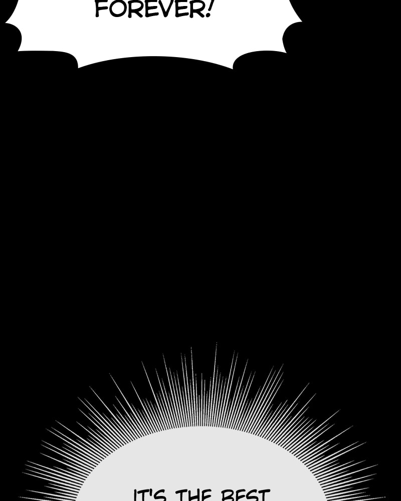 The Silent Warrior Chapter 25 page 7 - 