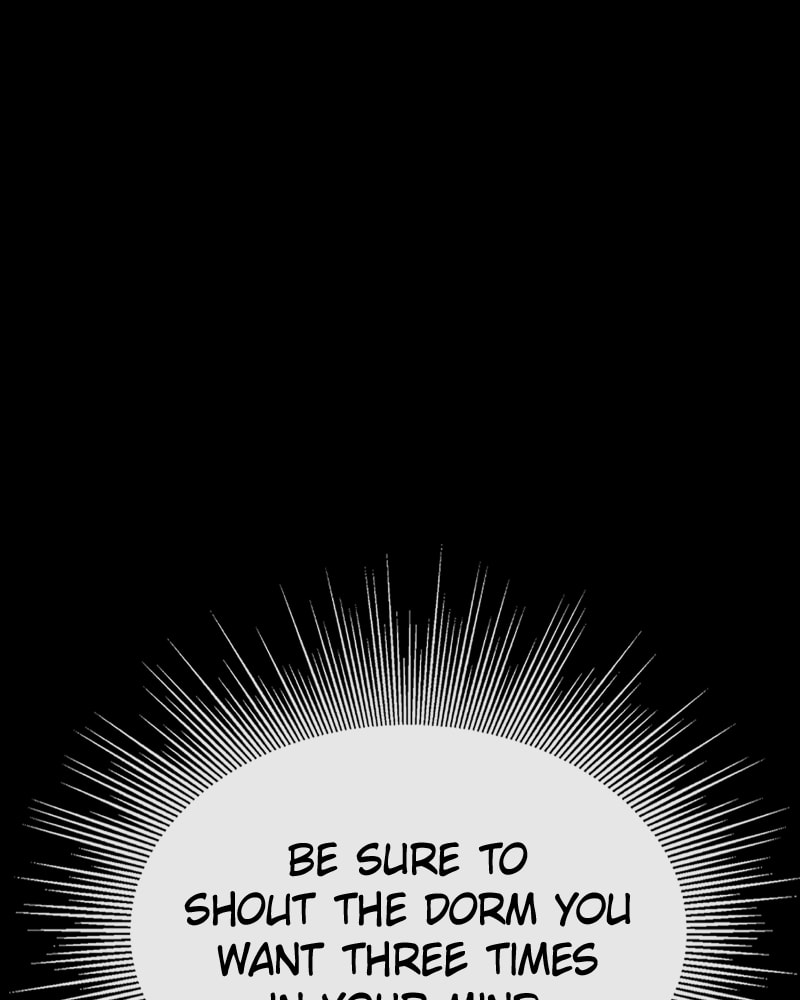 The Silent Warrior Chapter 25 page 65 - 