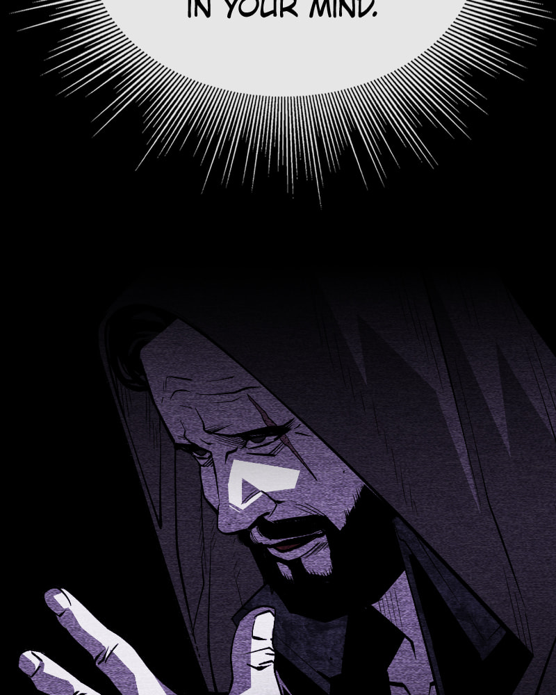 The Silent Warrior Chapter 25 page 66 - 