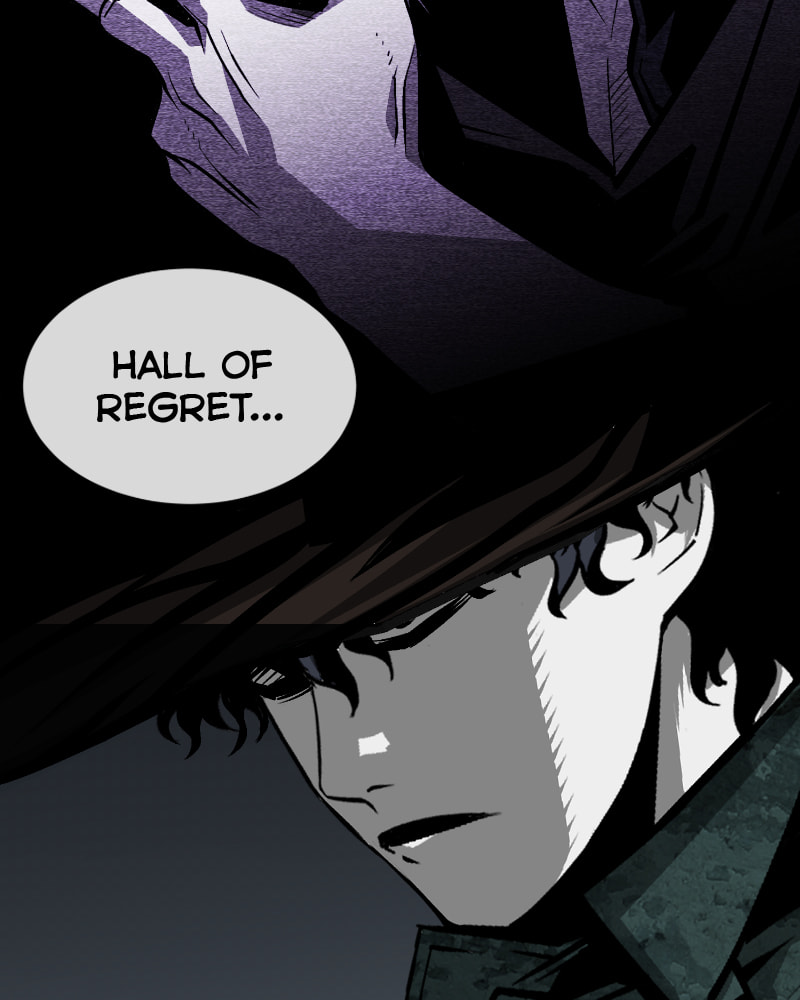 The Silent Warrior Chapter 25 page 67 - 