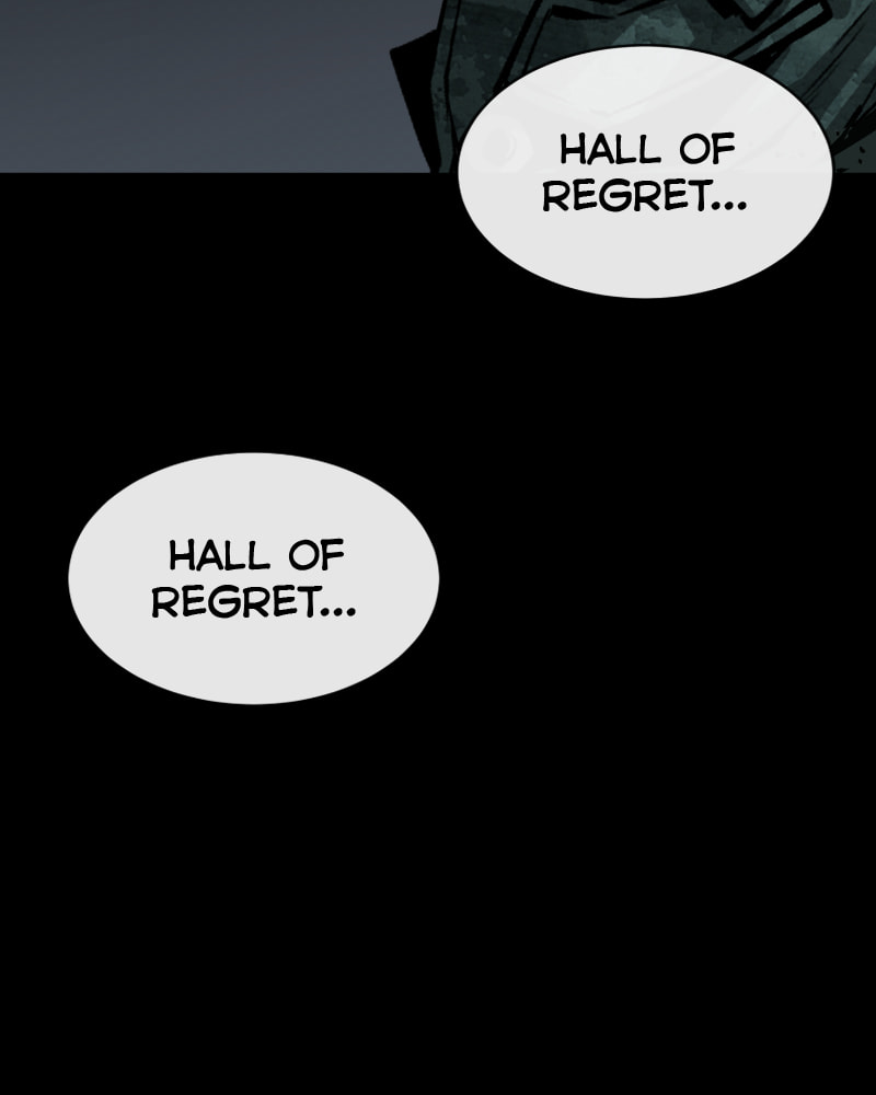 The Silent Warrior Chapter 25 page 68 - 