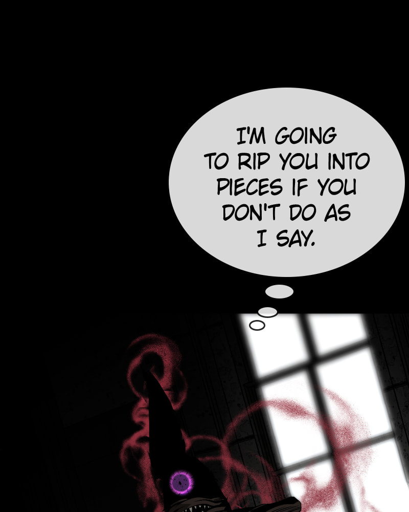The Silent Warrior Chapter 25 page 69 - 