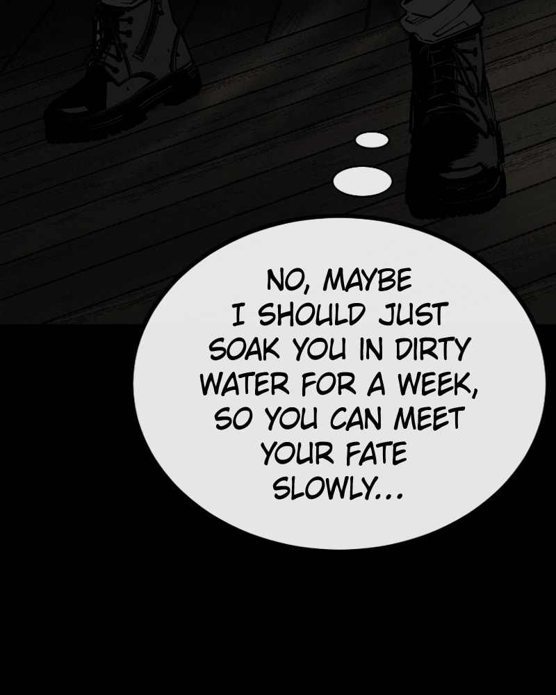 The Silent Warrior Chapter 25 page 71 - 