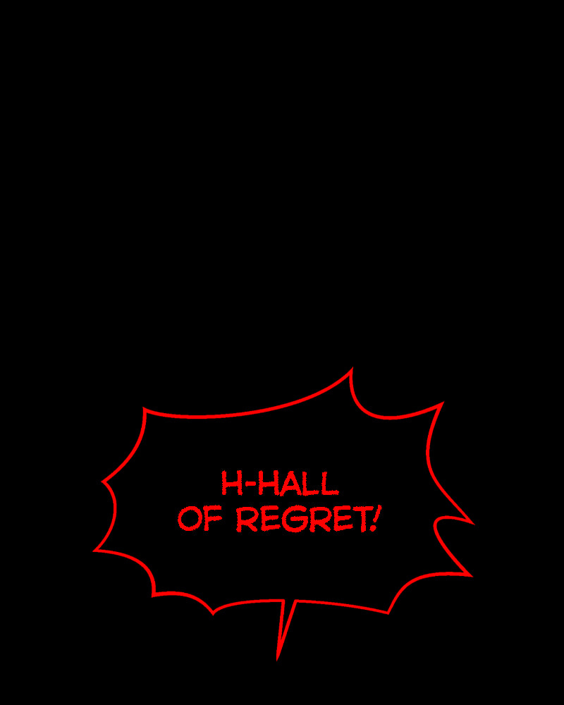 The Silent Warrior Chapter 25 page 72 - 