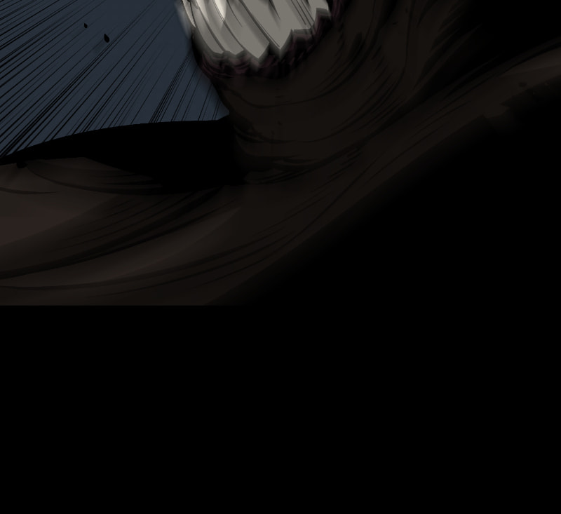 The Silent Warrior Chapter 25 page 74 - 
