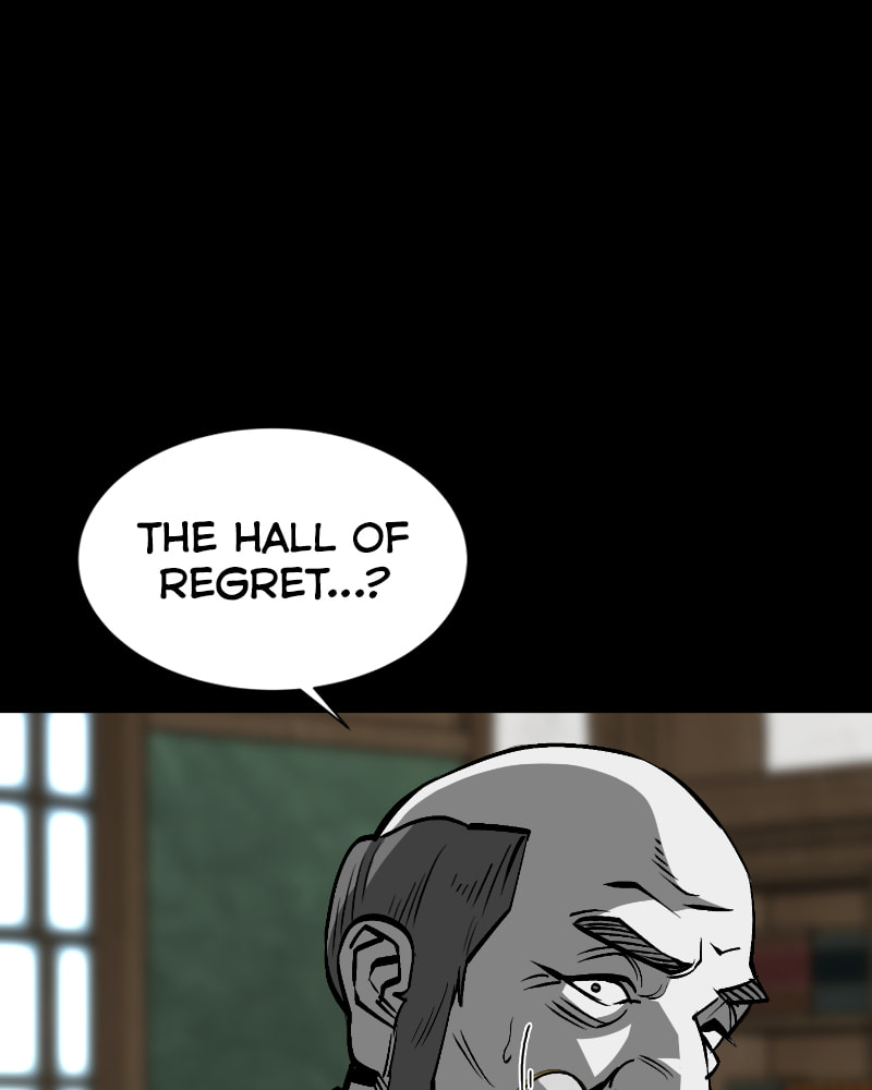 The Silent Warrior Chapter 25 page 75 - 