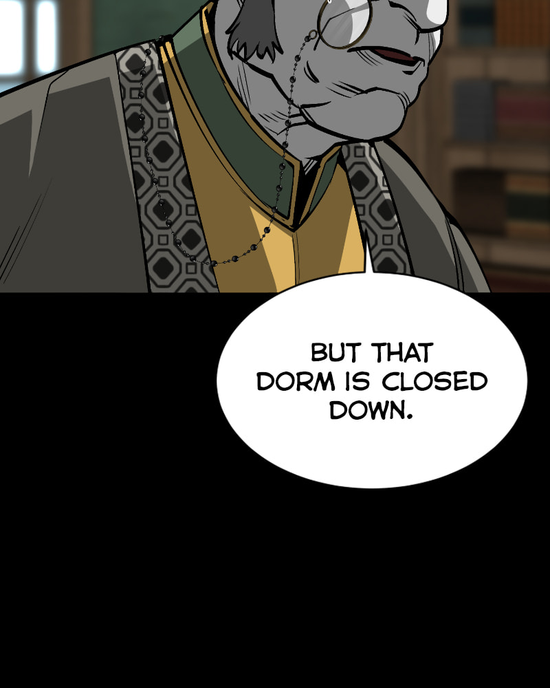 The Silent Warrior Chapter 25 page 76 - 