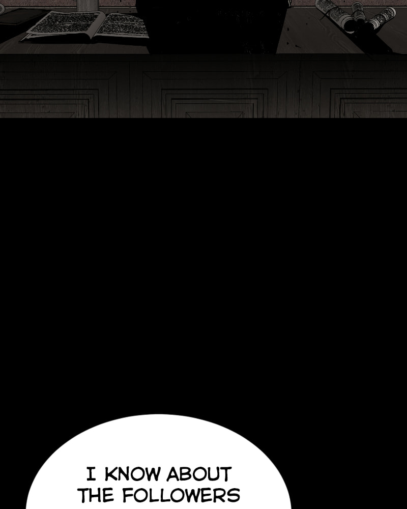 The Silent Warrior Chapter 25 page 80 - 