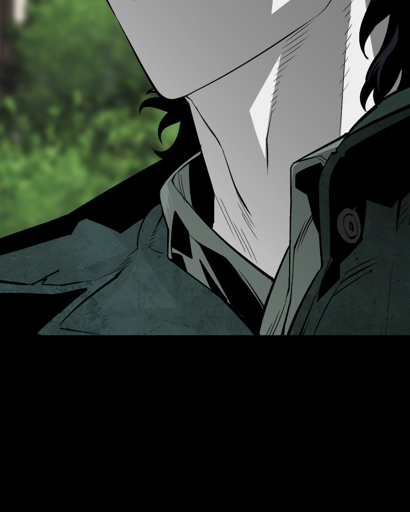 The Silent Warrior Chapter 25 page 9 - 