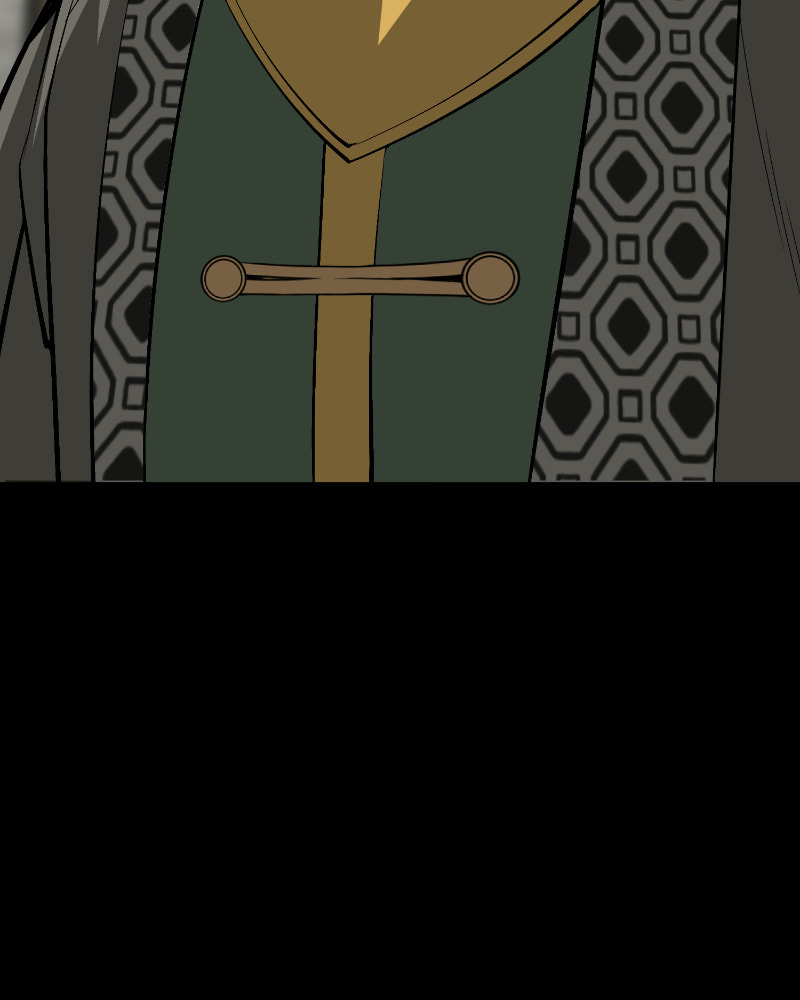 The Silent Warrior Chapter 25 page 84 - 