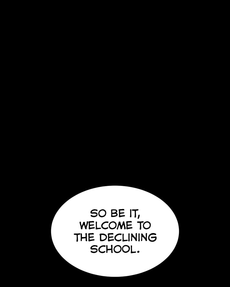 The Silent Warrior Chapter 25 page 85 - 