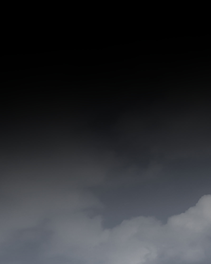 The Silent Warrior Chapter 25 page 86 - 