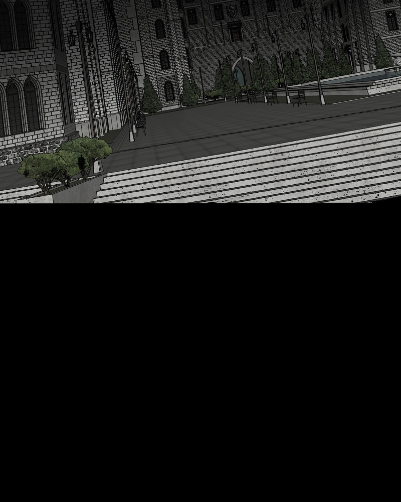 The Silent Warrior Chapter 25 page 88 - 